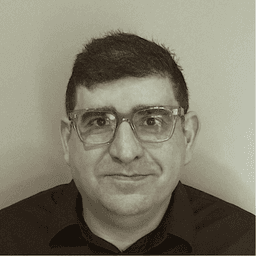 Nuno Neto
